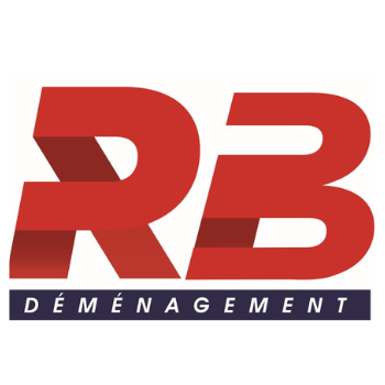 berton4500's profile picture. 