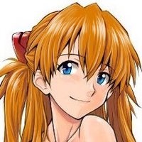 春風紅茶/BLOOD TYPE:DIABETES (@trabita) 's Twitter Profile Photo 春風紅茶/BLOOD TYPE:DIABETES (@trabita) 's Twitter Profile Photo
