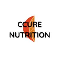 Ccure Nutrition(@CcureNutrition) 's Twitter Profile Photo
