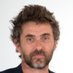 pascal rambert (@pascal_rambert) Twitter profile photo pascal rambert (@pascal_rambert) Twitter profile photo