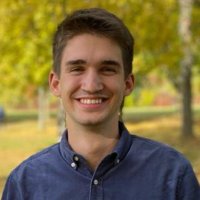 Jens Bauer (@jens_m_bauer) 's Twitter Profile Photo