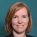 Joanne Tanner (@drjoannetanner) Twitter profile photo Joanne Tanner (@drjoannetanner) Twitter profile photo