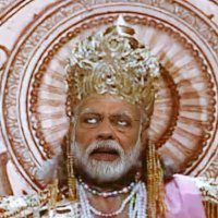 Be Neutral (@realraj123) 's Twitter Profile