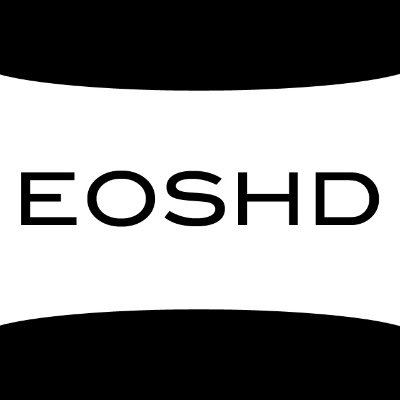 EOSHD Profile Picture