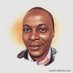 Tendai G Diya (@gidzatd) Twitter profile photo Tendai G Diya (@gidzatd) Twitter profile photo