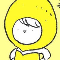 酢(@vinegarSU) 's Twitter Profile Photo