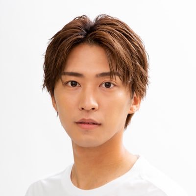 【俳優】 株式会社ベンヌ所属 【KYOTO SAMURAI BOYS team桔梗 】 【舞台絶対青春合唱コメディSING 〜空の青と海の青と僕らの学校〜佐々木航役】
