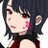 るいねぇ✞✟両声類(仮)のアイコン