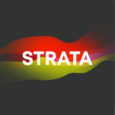 Stratacreate Profile Picture