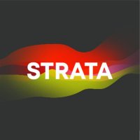 Strata (@stratacreate) 's Twitter Profile
