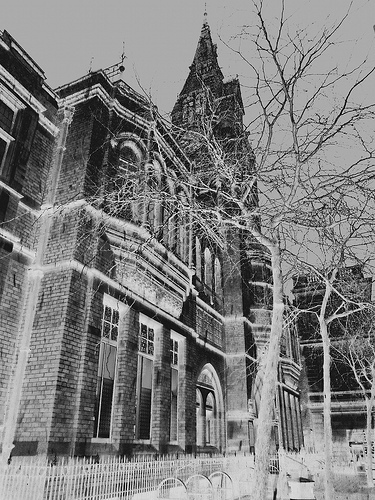 UKDealStomps's profile picture. Stomp that!  Get our deals!  60-95% off in the UK