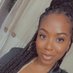 She Got Options (@shegotoptions_) Twitter profile photo She Got Options (@shegotoptions_) Twitter profile photo
