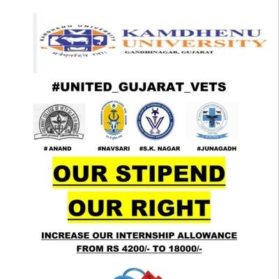 Dhairya12098's profile picture. Veterinary student Anand