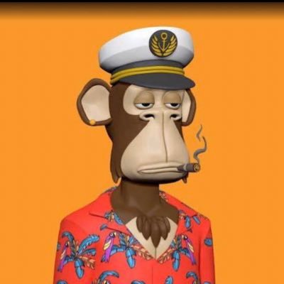 Ogleumas3's profile picture. love football like mad | I support 💙❤️ club | I score your tweet🐣 Pictures and videos | English Scholar | all I do is for fun | don’t take my score personal