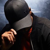 أحمد العمارچي (@aak87e) 's Twitter Profile Photo