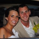 Johnathon Dean - @Deaner_J - Twitter