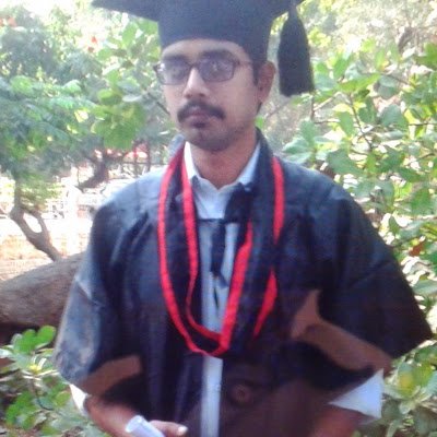 Ceofde's profile picture. Dirèctèur Gènèrale Mondial