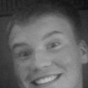 Andrew Bryce Ulmer - @D_ulmer - Twitter