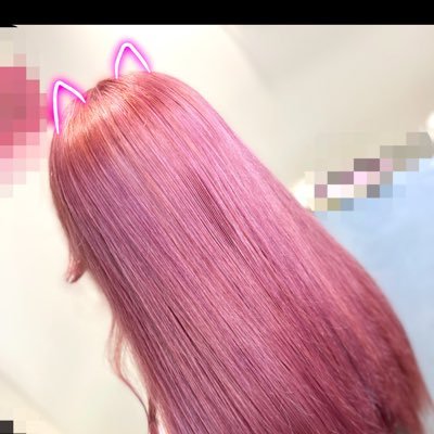 myu_05_13's profile picture. 本垢 サブ⇒@mi_mi_513 🍓👑 最推し💗/💜💗🧡/💜💗/💗🧡