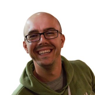 SolrPunkDesign's profile picture. Sustainable development | GreenIT | https://t.co/W1lFOImKUv