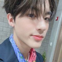 For Deobis ♥︎(@safeplaceric) 's Twitter Profile Photo For Deobis ♥︎(@safeplaceric) 's Twitter Profile Photo