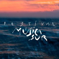 Música Sur (@musicasurmotril) 's Twitter Profile