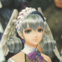 てぃー (@xenobreathwild) Twitter profile photo