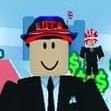 Jusqo5's profile picture. Hi guys im give away pets and gems
invite bank 
bank name: iancharlessadalla

Facebook account: Ian Charles Adalla
Roblox Name: iancharlessadalla