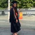 Janaki Trivedy (@jptrivedy) Twitter profile photo Janaki Trivedy (@jptrivedy) Twitter profile photo