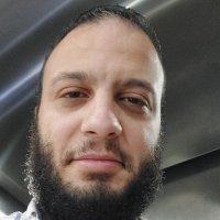 Mohamed Ibrahim (@mohamed_abooday) 's Twitter Profile