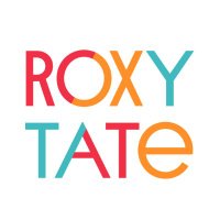 Roxy Tate Illustrates(@_roxytate) 's Twitter Profile Photo