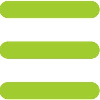 Creonic GmbH (@creonic_ipcores) 's Twitter Profile
