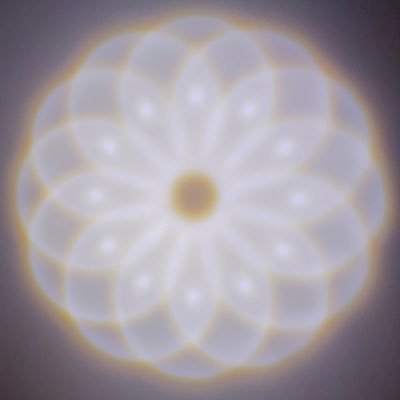 liamond_'s profile picture. 주연