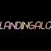 Landingalo people (@pria_durjana) Twitter profile photo Landingalo people (@pria_durjana) Twitter profile photo