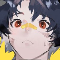 阿约怀特 (@ajowhite_1001) 's Twitter Profile