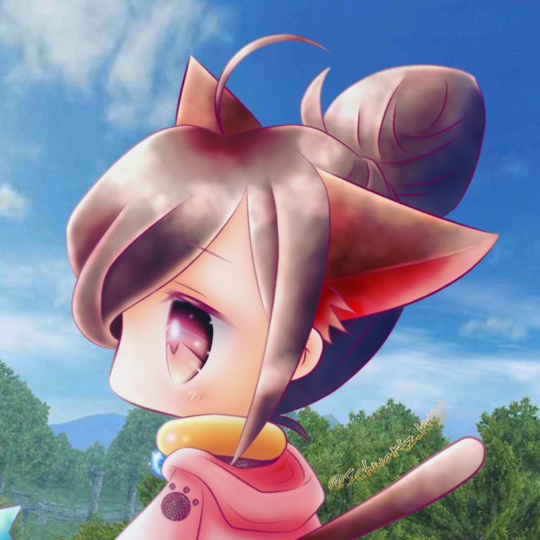 黒猫彪/黒猫あきらさんのプロフィール画像