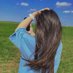 𝐑𝐀𝐍𝐀 𝐎. 𝐀𝐆𝐇𝐀 (@ranahajiothman) Twitter profile photo 𝐑𝐀𝐍𝐀 𝐎. 𝐀𝐆𝐇𝐀 (@ranahajiothman) Twitter profile photo