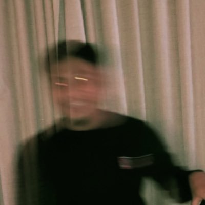 Ivanragil2's profile picture. 