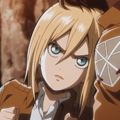 𝕶𝐑𝐈𝐒𝐓𝐀 𝕷𝐄𝐍𝐙さんのプロフィール画像