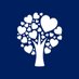 St. Vincent's Hospice (@StVincentsHosp) Twitter profile photo