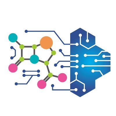 学術変革A-予知生合成科学 Profile
