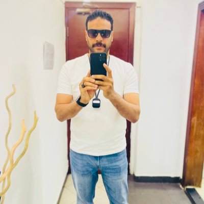 hammam1428's profile picture. 