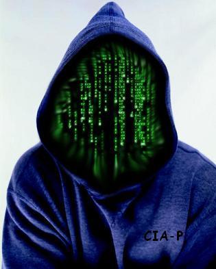Nada