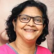 Rooma Sinha (@drroomasinha) 's Twitter Profile Photo Rooma Sinha (@drroomasinha) 's Twitter Profile Photo