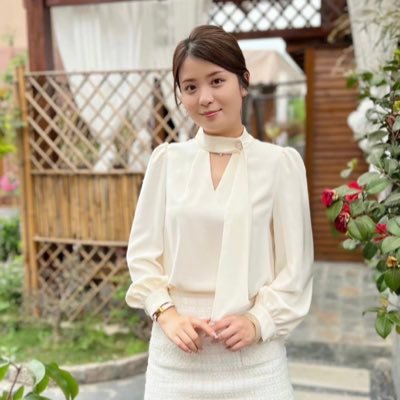 yuwenwe83884628's profile picture. 