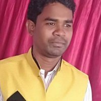 Maravi Ravindra Shah (@ravindra_gond_) 's Twitter Profile Photo Maravi Ravindra Shah (@ravindra_gond_) 's Twitter Profile Photo
