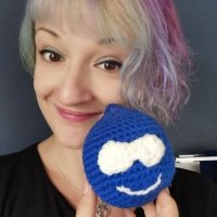 Tawny Bartlett (@littlepixiez) 's Twitter Profile Photo Tawny Bartlett (@littlepixiez) 's Twitter Profile Photo