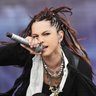 monster_ten's profile picture. L'Arc〜en〜Ciel が好きでTOP画は現地で撮影しました。宜しくお願いします。