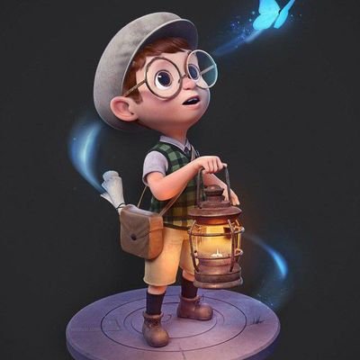 Isantix24's profile picture. 