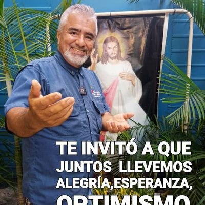 Desde la vision de un corazón sencillo ,sin preparación teológica, academica  o intelectual.
RELIGIÓN  Y CRISTIANISMO 
parecen lo mismo pero no son lo mismo.